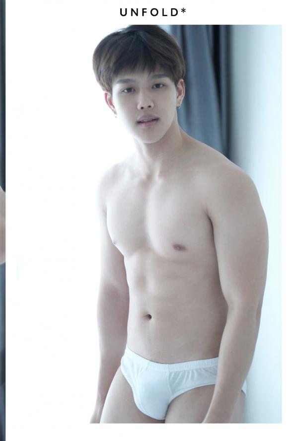 PHOTO-SET-UNFOLD-05-–-Oat-Panu